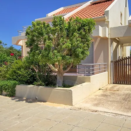 Sea Breeze * Protaras