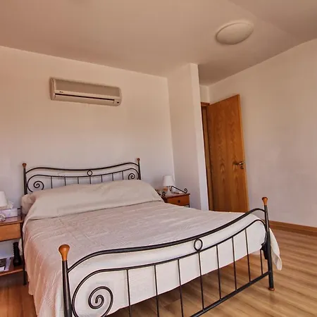 Sea Breeze Villa